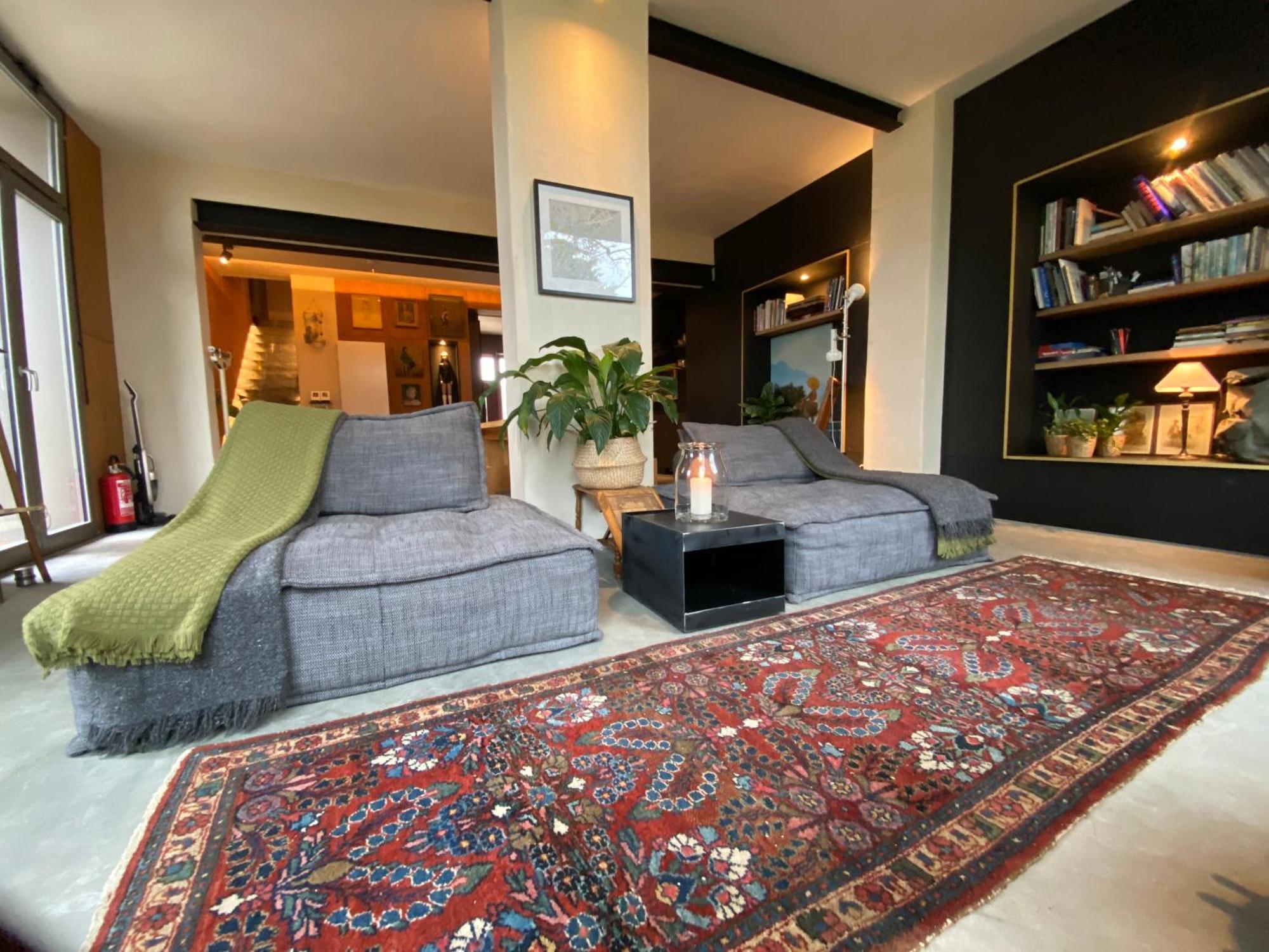 Tailor'S Trail Gite D'Adventure Beaufort Mullerthal Exterior foto